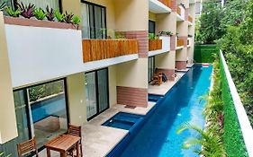 Brava Residence